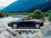 Audi TT Roadster 1999 Picture #15